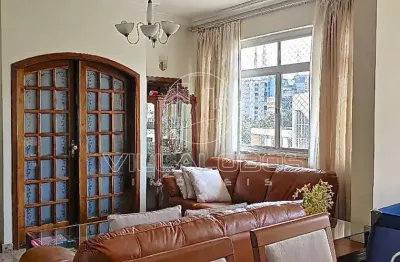Apartamento com 4 dormitórios à venda, 151 m² por r$ 3.000.000,00 - jardim paulista - são paulo/sp
