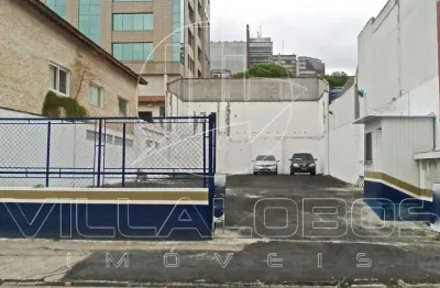 Terreno à venda, 330 m² por r$ 4.455.000,00 - jardim paulista - são paulo/sp