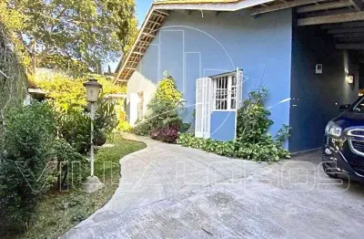 Casa à venda, 200 m² por r$ 2.000.000,00 - butantã - são paulo/sp