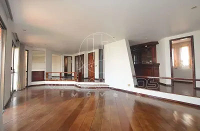 Apartamento à venda, 298 m² por r$ 2.250.000,00 - pacaembu - são paulo/sp