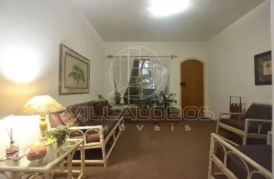 Casa à venda, 120 m² por r$ 2.250.000,00 - pinheiros - são paulo/sp