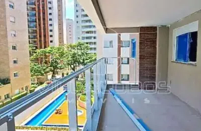 Apartamento à venda, 85 m² por r$ 1.133.000,00 - saúde - são paulo/sp