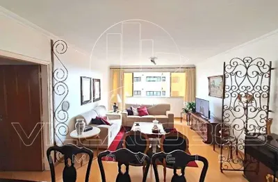 Apartamento à venda, 115 m² por r$ 958.000,00 - perdizes - são paulo/sp