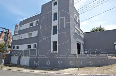 Prédio, 617 m² - venda por r$ 5.500.000,00 ou aluguel por r$ 42.750,00/mês - alto de pinheiros - são paulo/sp
