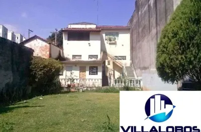 Prédio à venda, 211 m² por r$ 4.000.000,00 - vila madalena - são paulo/sp