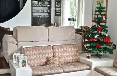 Casa com 3 dormitórios à venda, 219 m² por r$ 2.500.000,00 - alto de pinheiros - são paulo/sp