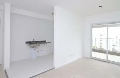 Apartamento à venda, 85 m² por r$ 1.180.000,00 - saúde - são paulo/sp