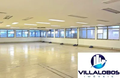 Conjunto à venda, 517 m² por r$ 8.000.000,00 - pinheiros - são paulo/sp