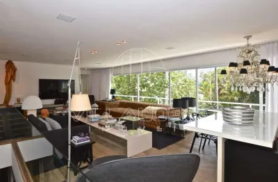 Casa, 495 m² - venda por r$ 3.500.000,00 ou aluguel por r$ 28.590,00/mês - jardim das bandeiras - são paulo/sp