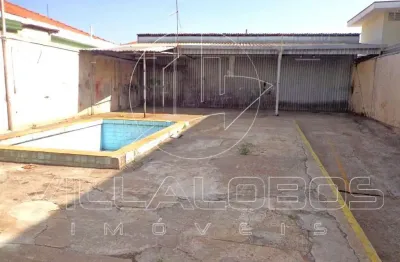 Terreno à venda, 586 m² por r$ 3.200.000,00 - vila madalena - são paulo/sp