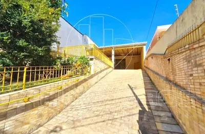 Casa à venda, 216 m² por r$ 2.240.000,00 - vila madalena - são paulo/sp