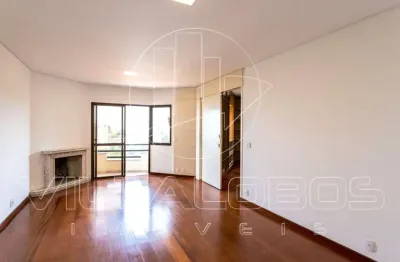 Apartamento à venda, 114 m² por r$ 999.000,00 - perdizes - são paulo/sp