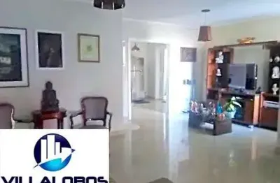 Casa com 3 dormitórios à venda, 250 m² por r$ 2.660.000,00 - vila madalena - são paulo/sp