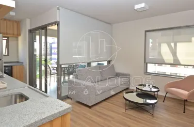 Apartamento à venda, 71 m² por r$ 1.520.000,00 - vila madalena - são paulo/sp