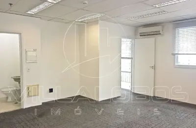 Conjunto à venda, 94 m² por r$ 1.790.000,00 - pinheiros - são paulo/sp