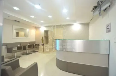 Conjunto, 87 m² - venda por r$ 1.300.000,00 ou aluguel por r$ 12.218,95/mês - pinheiros - são paulo/sp