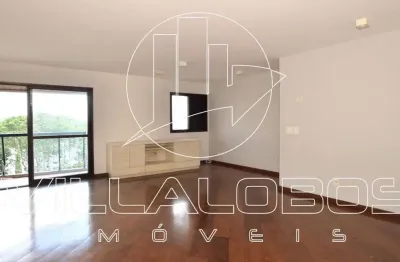 Apartamento à venda, 130 m² por r$ 1.860.000,00 - pinheiros - são paulo/sp