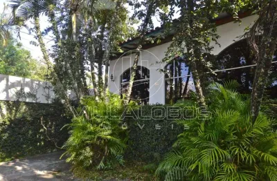 Casa à venda, 285 m² por r$ 3.192.000,00 - pinheiros - são paulo/sp