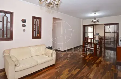 Apartamento com 2 dormitórios à venda, 118 m² por r$ 650.000,00 - alto da lapa - são paulo/sp