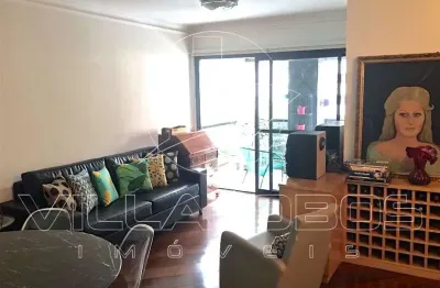 Apartamento à venda, 100 m² por r$ 1.400.000,00 - pinheiros - são paulo/sp