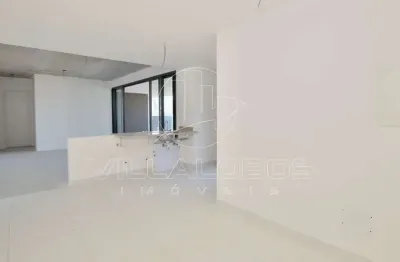 Apartamento à venda, 178 m² por r$ 4.520.000,00 - pinheiros - são paulo/sp