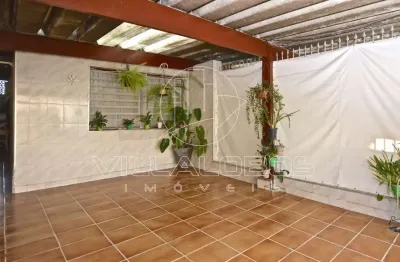 Casa com 3 dormitórios à venda, 181 m² por r$ 1.500.000,00 - vila madalena - são paulo/sp