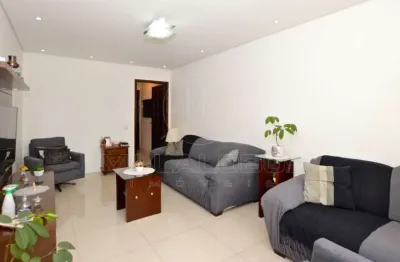 Casa à venda, 131 m² por r$ 1.400.000,00 - vila madalena - são paulo/sp