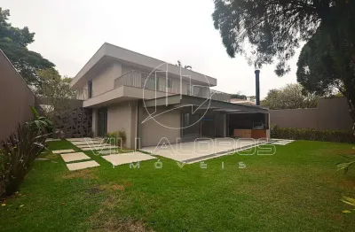 Casa, 371 m² - venda por r$ 8.390.000,00 ou aluguel por r$ 47.970,00/mês - alto de pinheiros - são paulo/sp