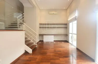Casa com 3 dormitórios, 338 m² - venda por r$ 4.350.000,00 ou aluguel por r$ 22.892,55/mês - vila madalena - são paulo/sp