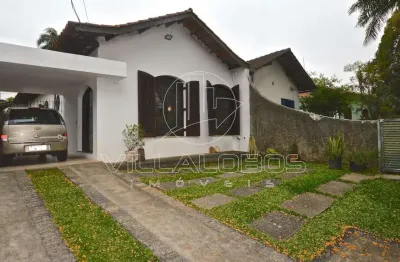 Casa à venda, 259 m² por r$ 1.930.000,00 - city lapa - são paulo/sp