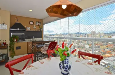 Apartamento à venda, 88 m² por r$ 1.380.000,00 - vila romana - são paulo/sp