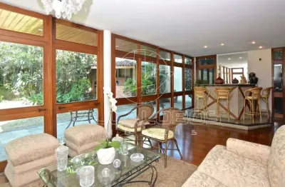 Casa com 4 dormitórios à venda, 432 m² por r$ 2.800.000,00 - city lapa - são paulo/sp