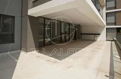 Apartamento com 4 dormitórios à venda, 237 m² por r$ 3.600.000,00 - sumaré - são paulo/sp