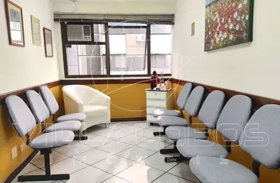 Conjunto à venda, 100 m² por r$ 650.000,00 - perdizes - são paulo/sp