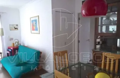 Apartamento à venda, 94 m² por r$ 851.000,00 - vila ipojuca - são paulo/sp