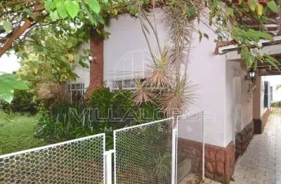 Casa à venda, 195 m² por r$ 2.400.000,00 - alto de pinheiros - são paulo/sp