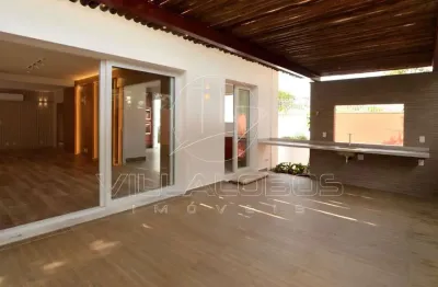 Casa com 3 dormitórios à venda, 259 m² por r$ 5.200.000,00 - alto de pinheiros - são paulo/sp