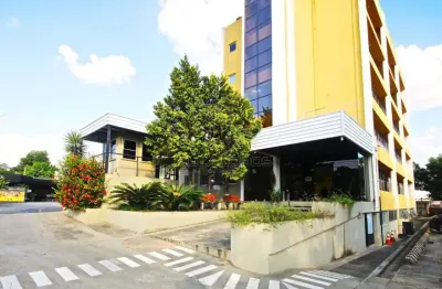 Galpão à venda, 4682 m² por r$ 29.000.000,00 - parque anhangüera - são paulo/sp