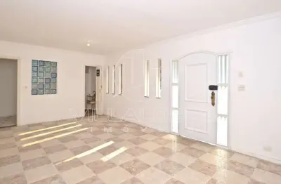 Prédio, 530 m² - venda por r$ 3.800.000,00 ou aluguel por r$ 22.438,39/mês - alto da lapa - são paulo/sp
