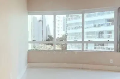 Apartamento à venda, 104 m² por r$ 1.320.000,00 - perdizes - são paulo/sp
