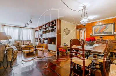 Apartamento à venda, 150 m² por r$ 1.160.000,00 - perdizes - são paulo/sp