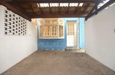 Lindo sobrado, muito bem construído, arejado e com muita luz natural, localização privilegiada na vila madalena
