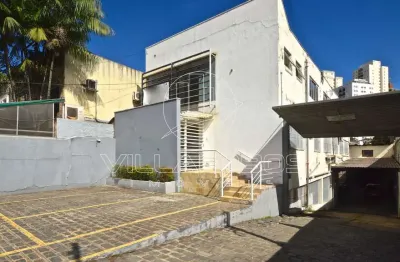 Prédio, 930 m² - venda por r$ 5.000.000,00 ou aluguel por r$ 35.723,58/mês - vila madalena - são paulo/sp