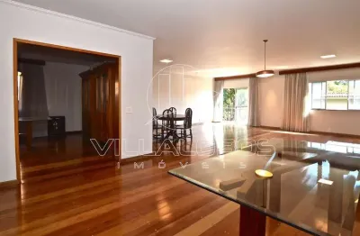 Casa à venda, 511 m² por r$ 3.980.000,00 - vila madalena - são paulo/sp