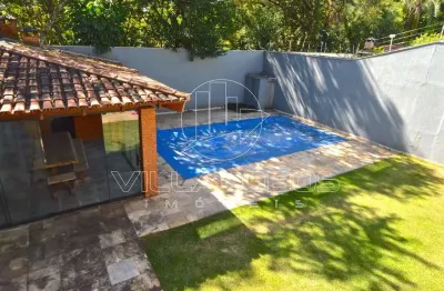 Casa com 3 dormitórios à venda, 333 m² por r$ 2.450.000,00 - alto da lapa - são paulo/sp