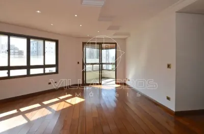 Apartamento à venda, 168 m² por r$ 1.680.000,00 - vila leopoldina - são paulo/sp