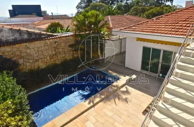 Casa para alugar, 194 m² por r$ 11.963,00/mês - alto de pinheiros - são paulo/sp