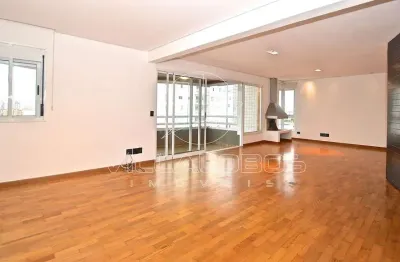 Apartamento à venda, 142 m² por r$ 2.650.000,00 - vila madalena - são paulo/sp