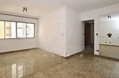 Apartamento com 3 dormitórios à venda, 71 m² por r$ 945.000,00 - vila romana - são paulo/sp