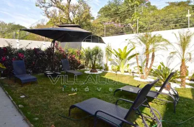 Casa com 3 dormitórios à venda, 276 m² por r$ 3.500.000,00 - city lapa - são paulo/sp